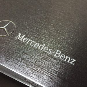 Mercedes-Benz Dealer Standards