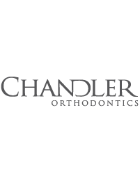 Chandler Orthodontics