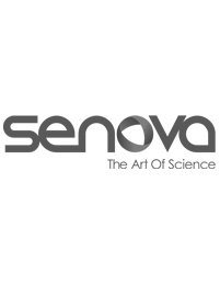 Senova Science
