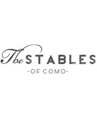 Stables of Como