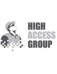 High Access Group
