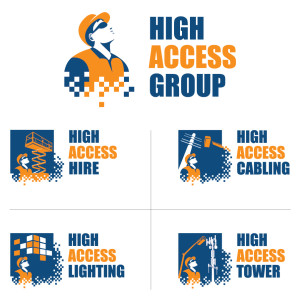 High Access Group
